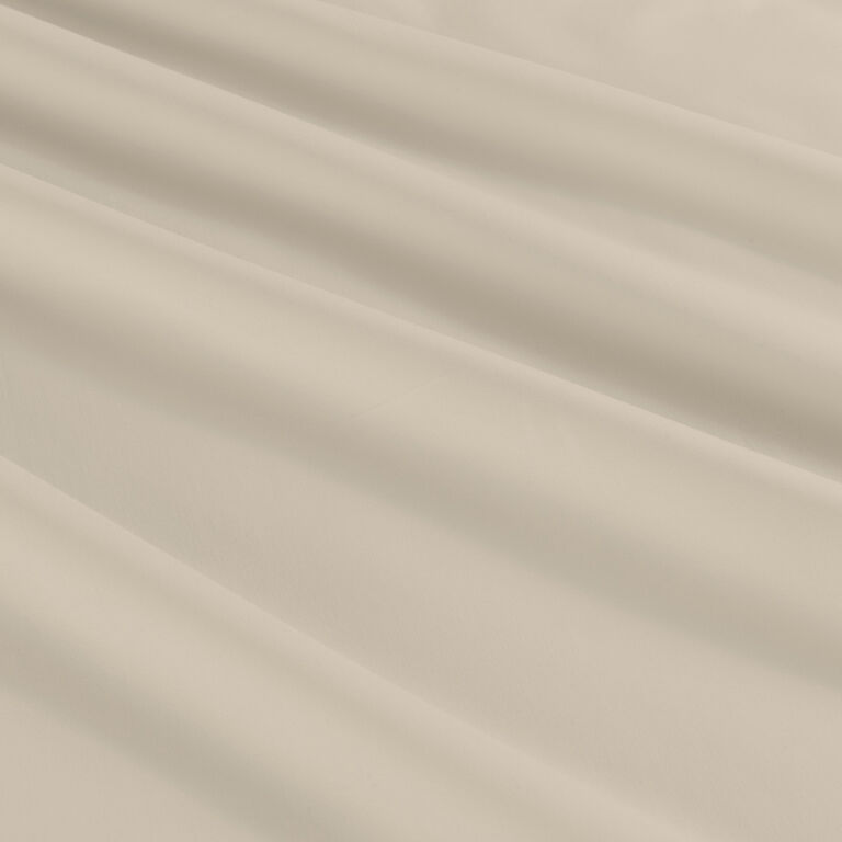 slide 3 Stardust Jacquard Lenzuola sotto piane