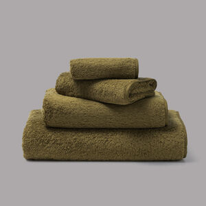 slide 3 Unito Asciugamano Ospite