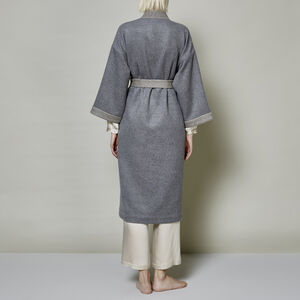 slide 4  Palace Vestaglia