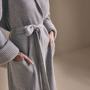 slide 4 Costaline Vestaglia 