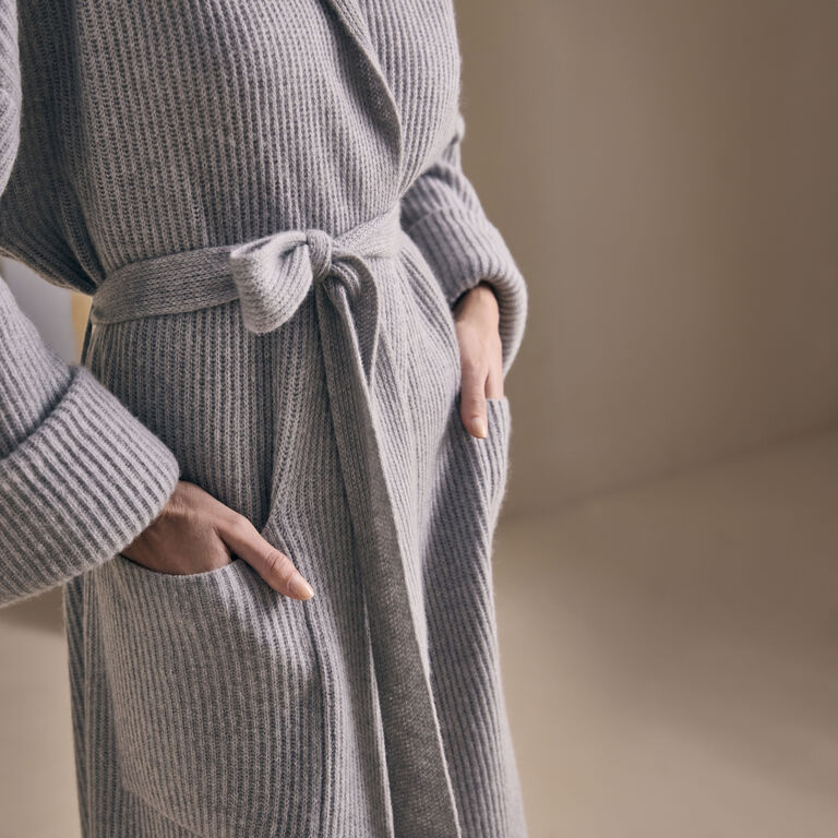 slide 4 Costaline Vestaglia 