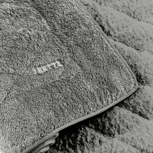 slide 3 Unito Tappeto