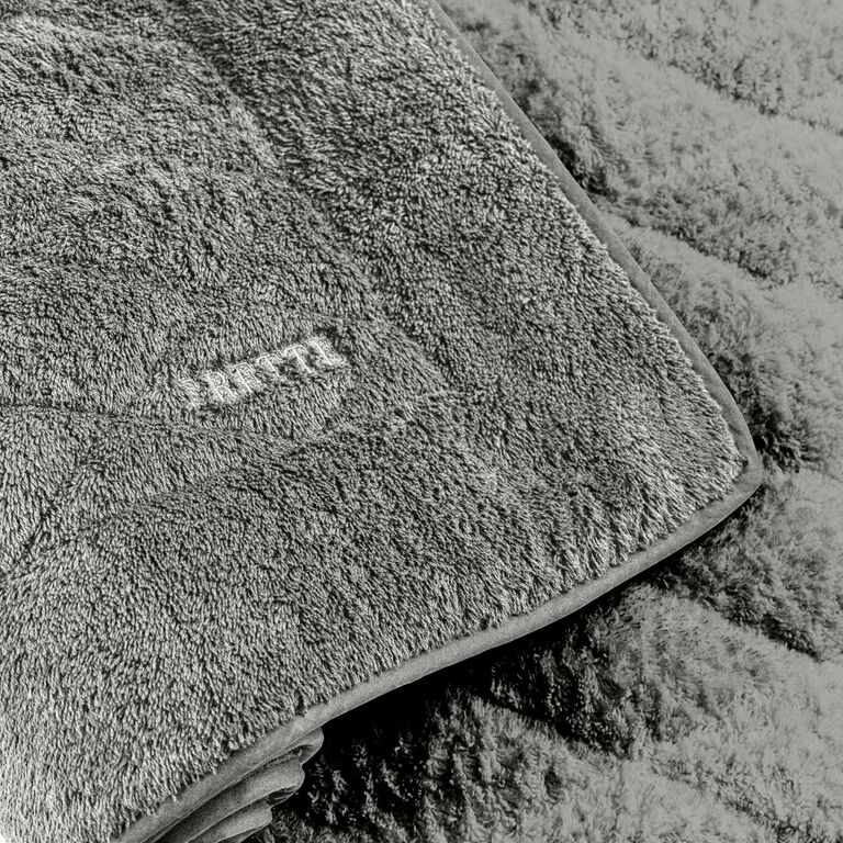 slide 3 Unito Tappeto