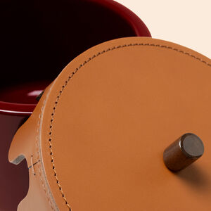 slide 3 Modernism Vaso M laccato