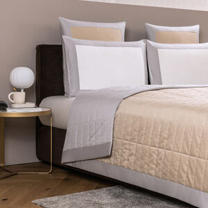 slide 2 Rectangular Light Quilt