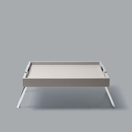 Otello Tavolino da letto