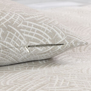 slide 3 Luxury Grove Decorative Pillow Cover