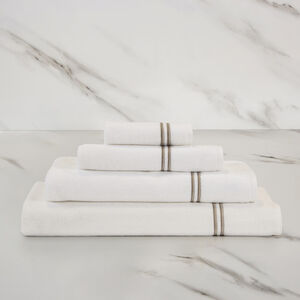 slide 2 Classic Lavetta