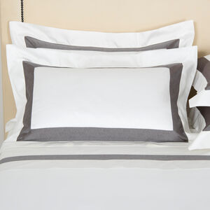 slide 1 Forever Border Federa