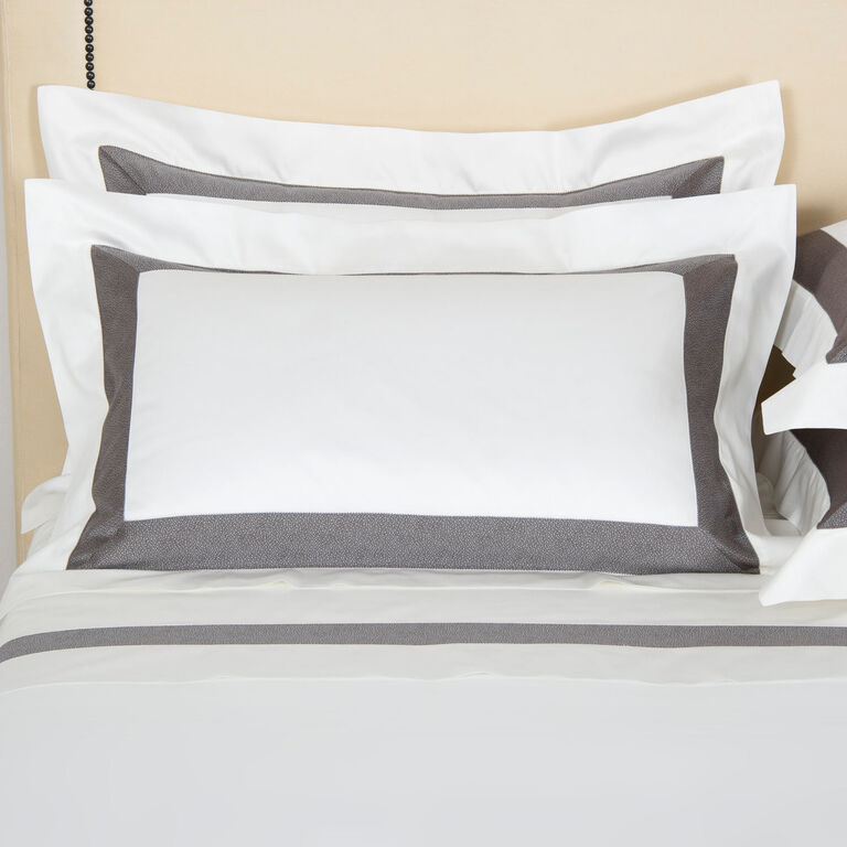 slide 1 Forever Border Federa