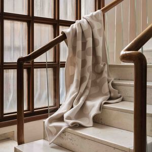 slide 5 Modernism Plaid