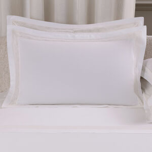 slide 1 Balance Lace Federa