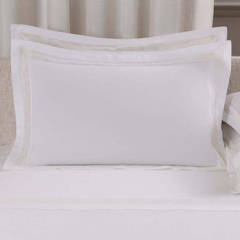 slide 1 Balance Lace Federa