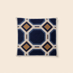 slide 2 Deco Cuscino Decorativo 005