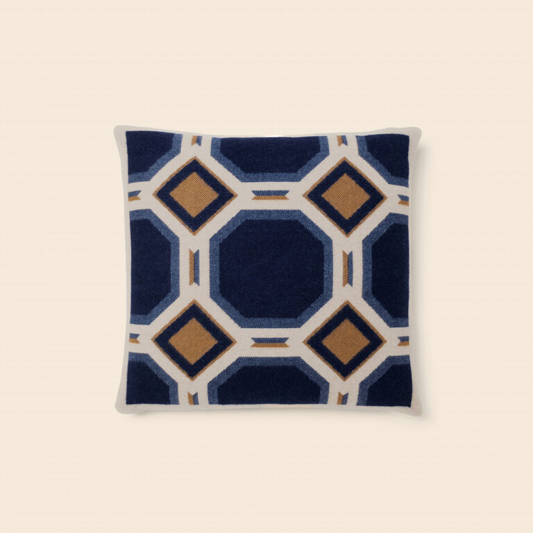 slide 2 Deco Cuscino Decorativo 005