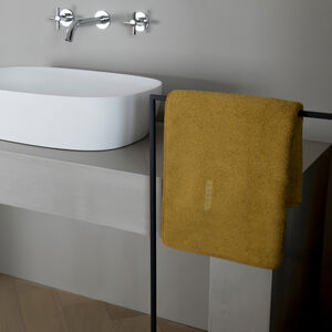 slide 1 Unito Asciugamano