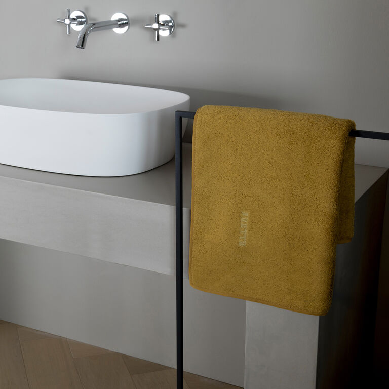 slide 1 Unito Asciugamano