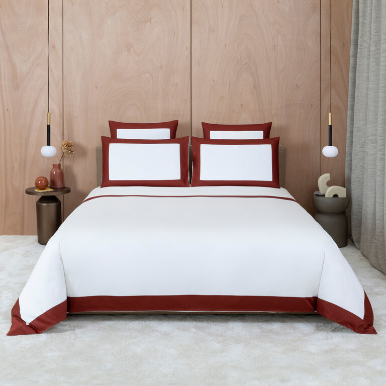 slide 4 Bold Completo Letto