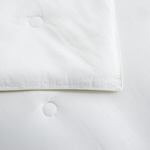 slide 2 Villa Silk Light Piumino