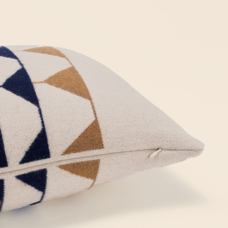 slide 3 Deco Cuscino Decorativo 002