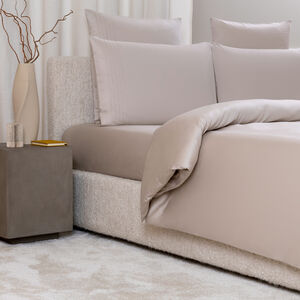 slide 2 Lush Ajour Copripiumino