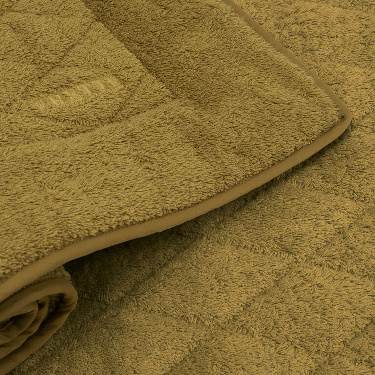 slide 3 Unito Tappeto