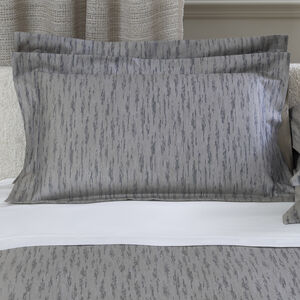 slide 1 Trail Federa