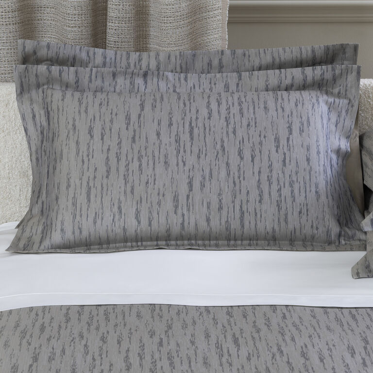 slide 1 Trail Federa