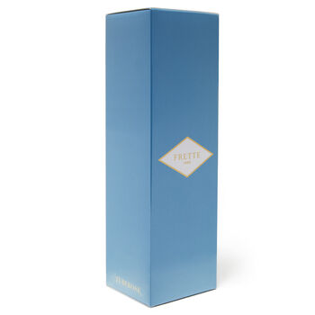 Large Tuberose Diffuser