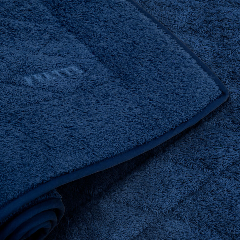 slide 3 Unito Tappeto