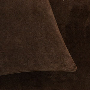 slide 3 Suede Cuscino Decorativo