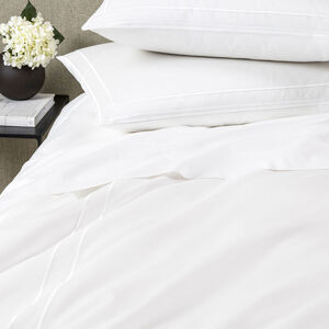 slide 5 Portrait Completo Letto