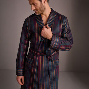 slide 4 Momentide Vestaglia