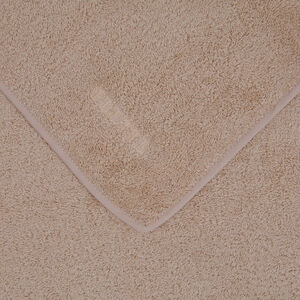 slide 5 Unito Asciugamano Ospite