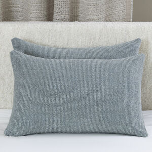 slide 2 Adventure Cushion Cover