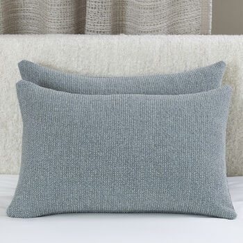 Adventure Cuscino Decorativo