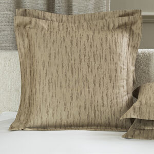 slide 1 Trail Euro Sham