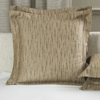 Trail Federa Quadrata