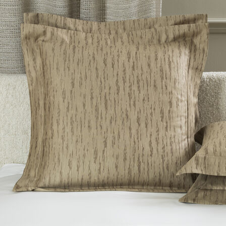 Trail Federa Quadrata