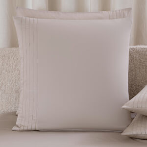 slide 1 Lush Ajour Set Federa Quadrata