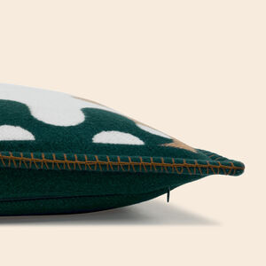 slide 4 Modernism Cuscino Decorativo 002