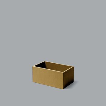 Otello Porta Asciugamani