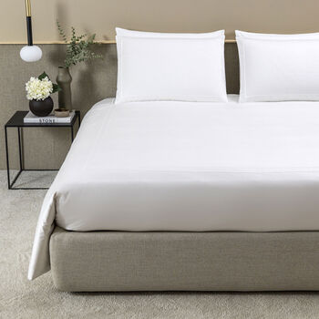 Portrait Set Copripiumino