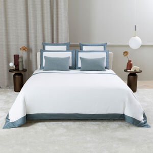 slide 4 Adventure Cuscino Decorativo