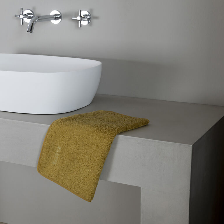 slide 1 Unito Asciugamano Ospite