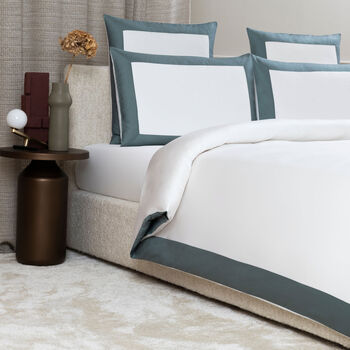 Bold Duvet Cover Set