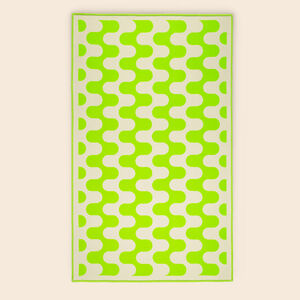 slide 2 Modernism Plaid