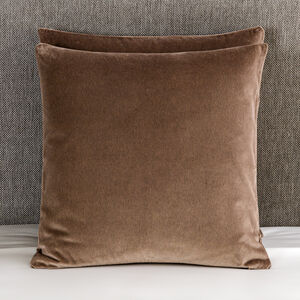 slide 2 Luxury Cashmere Velvet Cuscino Decorativo
