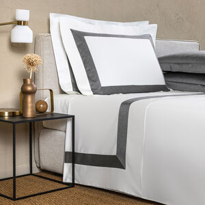 slide 1 Forever Bordo Completo Letto