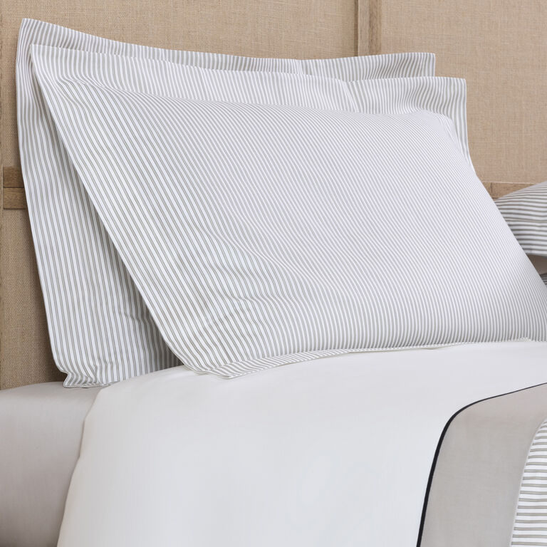 slide 2 Horizon Federa